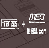 Franzosi Italy- Mikasa Japan